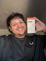 Aries t.A. review photo