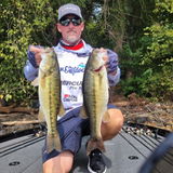 Fishinchris review photo