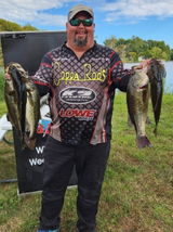 Coppa Rods review photo