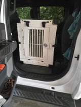 Vanucciwindy review photo