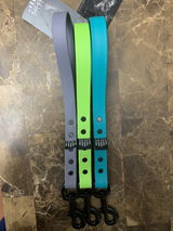 Chad M. review photo
