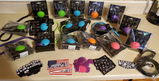 Faith M. review photo