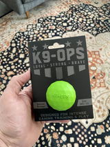 Ryan G. review photo