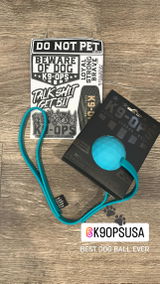 Necole H. review photo