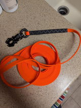 Lance T. review photo