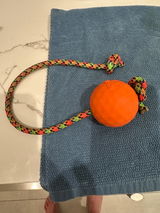 JP review photo
