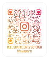 Raminder Bhatti review photo
