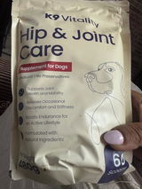 Bhatiamit review photo
