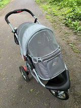 Shirley M. review photo