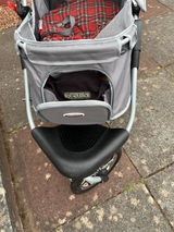 Shirley M. review photo