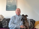 Ron Tanser review photo