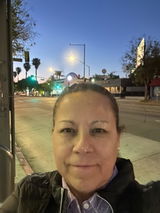 Norma Angelica Rivera Bernal review photo