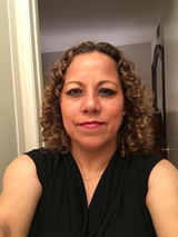 Norma Angelica Rivera Bernal review photo