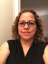Norma Angelica Rivera Bernal review photo