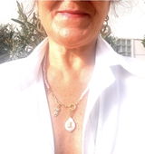 Beatriz Mendes review photo