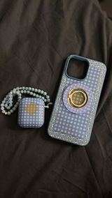 Zeenat review photo