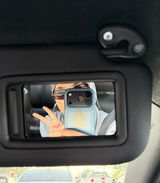 Anonymous review photo