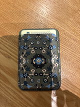 Anonymous review photo