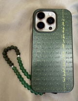 SL review photo