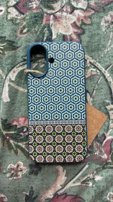 Lima Munni review photo