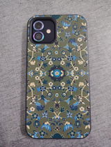 Nur Rogayah Abdul Shukor review photo