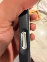 Mousaab H review photo