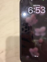 Mousaab H review photo