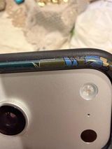 Mousaab H review photo