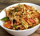 foram umrigar review photo