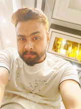 Anuj review photo