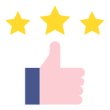 Vishal Dhillon review photo