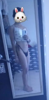 Anonymous review photo