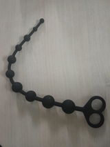 radhika review photo