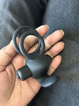 Jay Mehta review photo