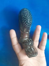 Amit shirsagar review photo