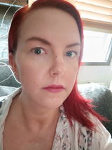 Heli Mattila review photo