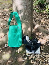 匿名 review photo