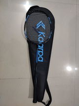 Rohan Patil review photo