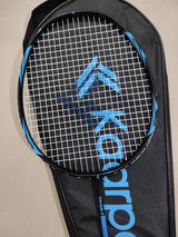 Rohan Patil review photo