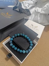 Sudi review photo