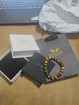Sudi review photo