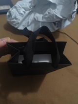 Sudi review photo