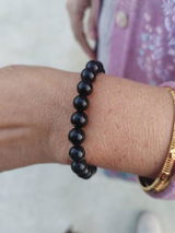 Habib review photo