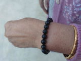 Habib review photo