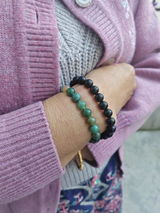 Habib review photo