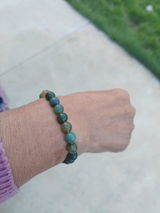 Habibi review photo
