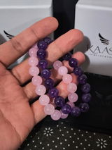 H Brar review photo