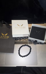 Sameer Ranz review photo