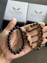 Ghani khan review photo