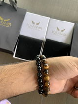 Ghani khan review photo